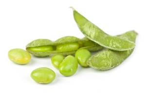 Cooking With Parchment: A Way to Better Vegetables Image